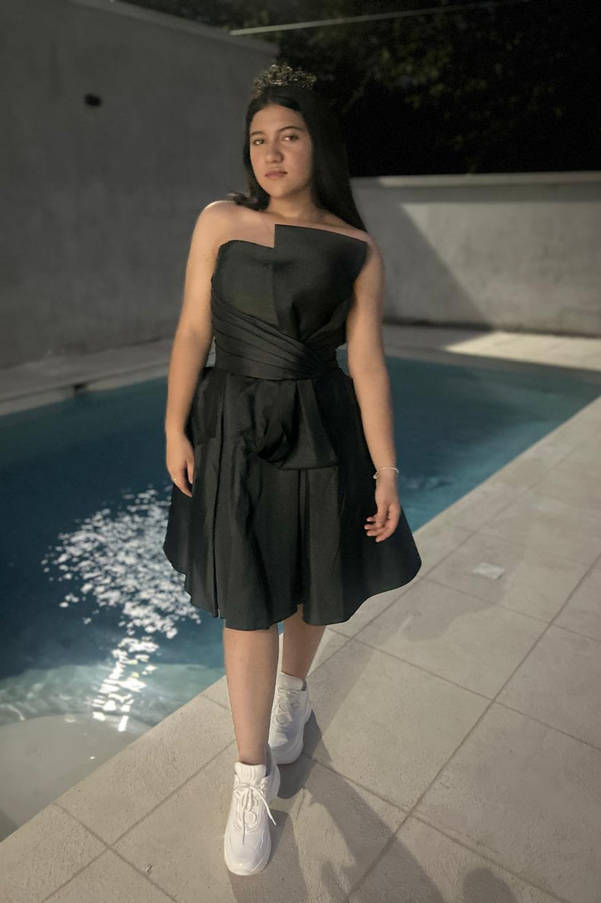 in-XV-ashly-romero-2026-06-06-fotografias (11)