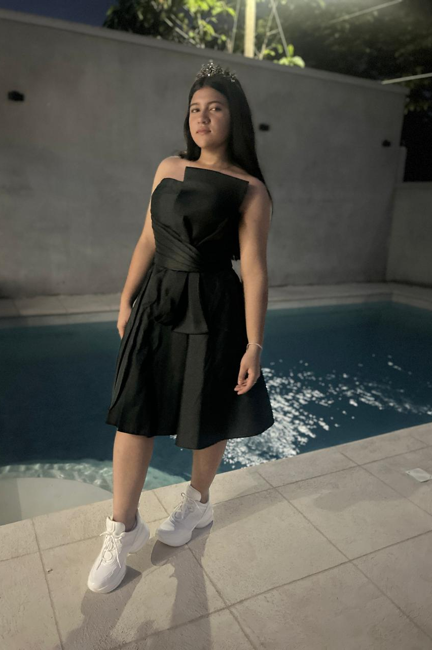 in-XV-ashly-romero-2026-06-06-fotografias (12)