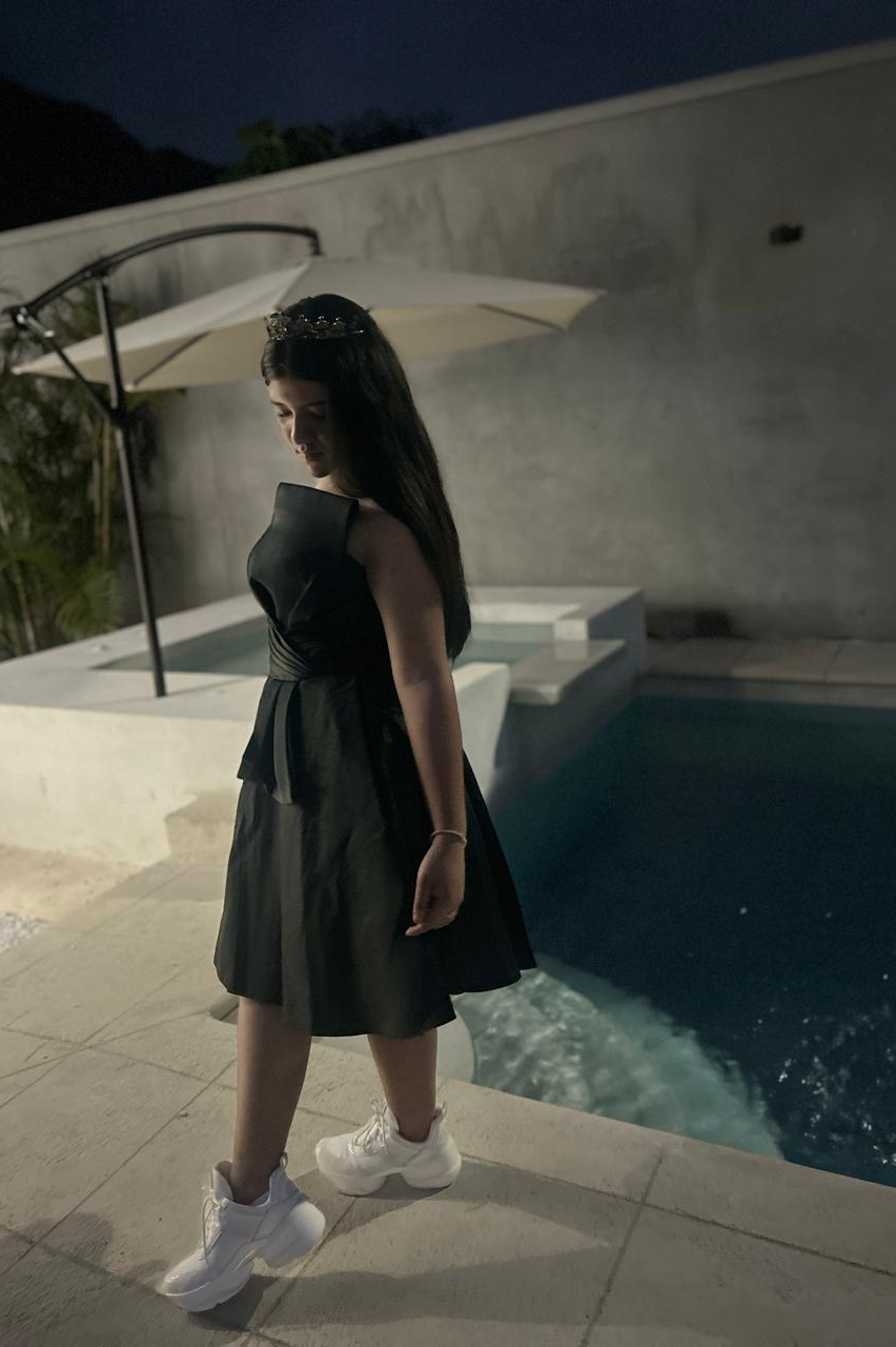 in-XV-ashly-romero-2026-06-06-fotografias (13)