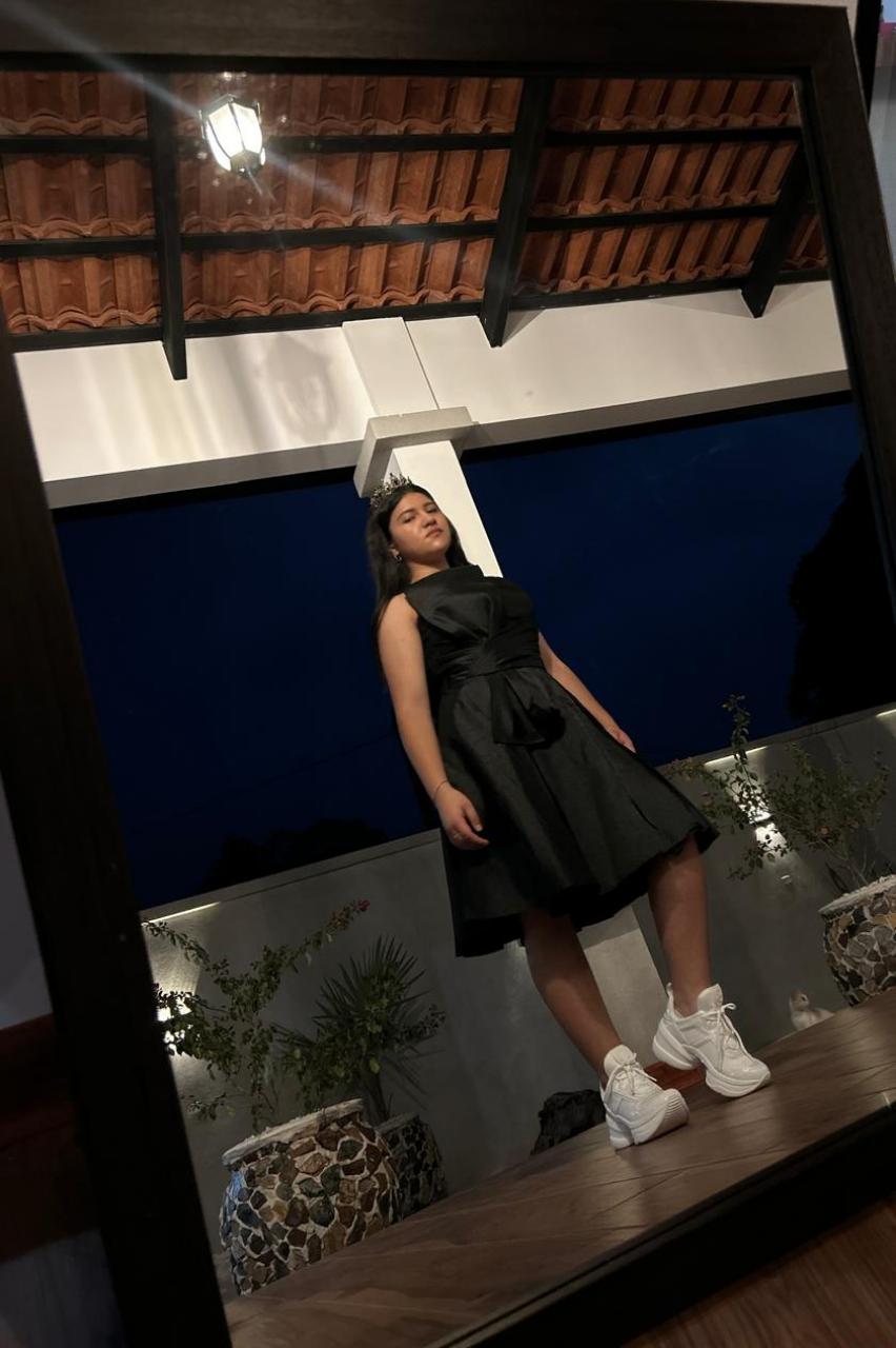 in-XV-ashly-romero-2026-06-06-fotografias (15)