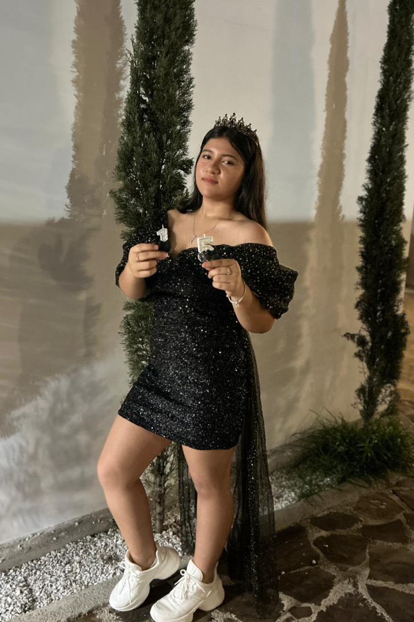 in-XV-ashly-romero-2026-06-06-fotografias (16)