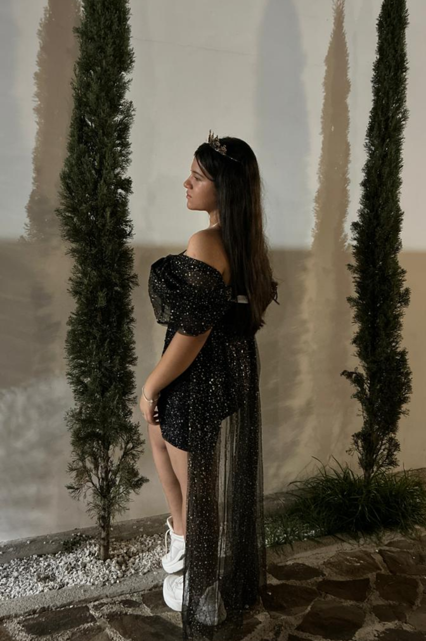 in-XV-ashly-romero-2026-06-06-fotografias (17)