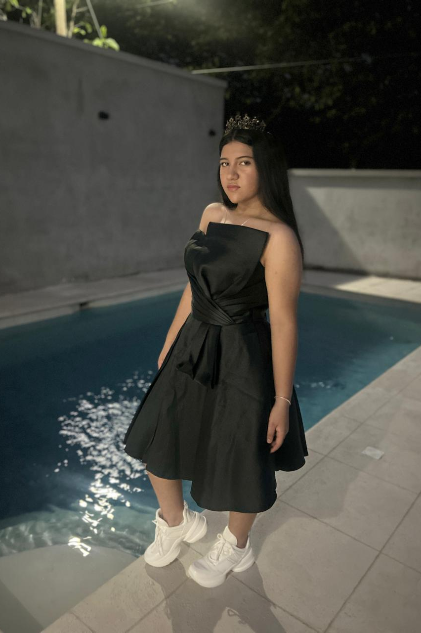 in-XV-ashly-romero-2026-06-06-fotografias (3)