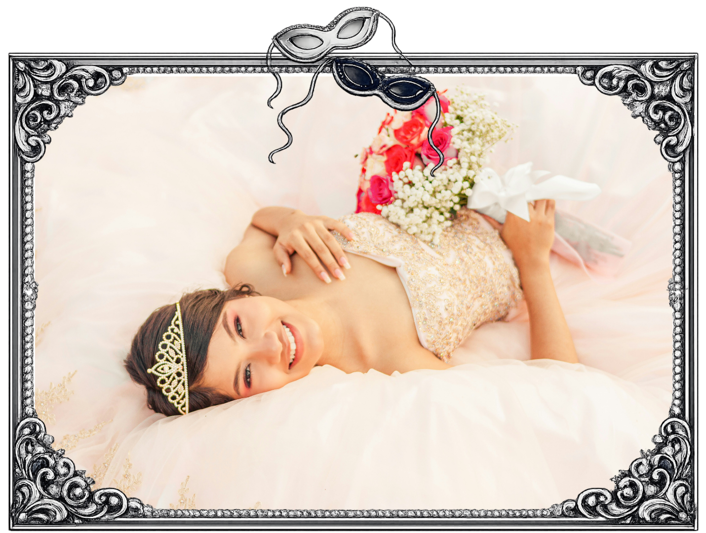 invitacion-digital-XV-carly-de-paz-imagenes-de-fondo-e-items-pc (16)