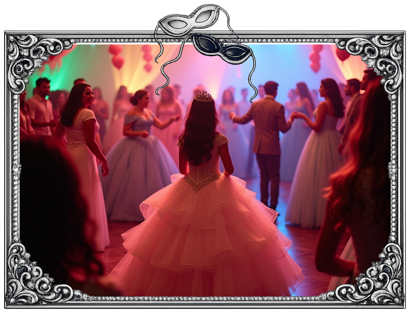 invitacion-digital-XV-carly-de-paz-imagenes-de-fondo-e-items-pc (17)