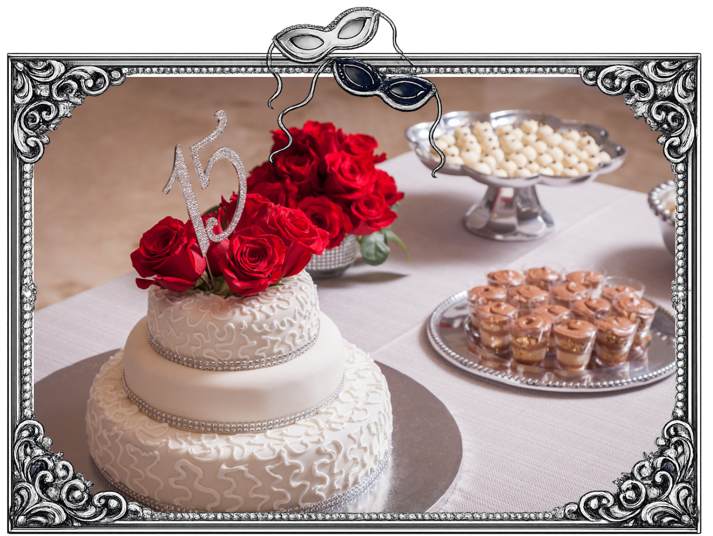 invitacion-digital-XV-carly-de-paz-imagenes-de-fondo-e-items-pc (18)