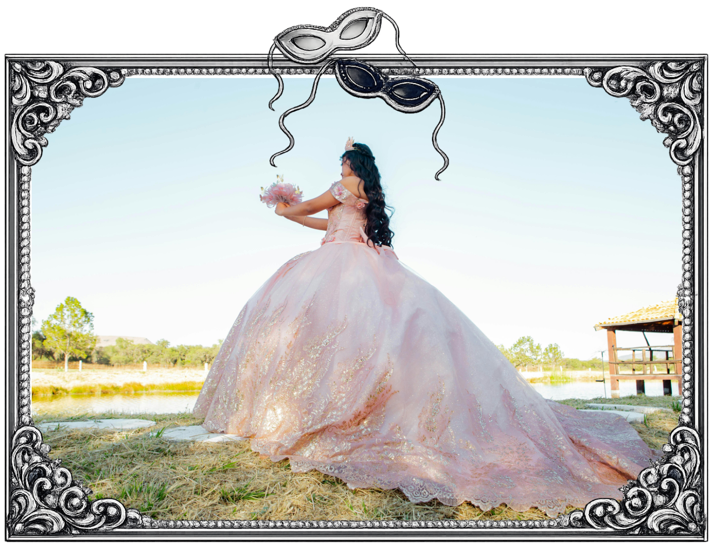 invitacion-digital-XV-carly-de-paz-imagenes-de-fondo-e-items-pc (19)