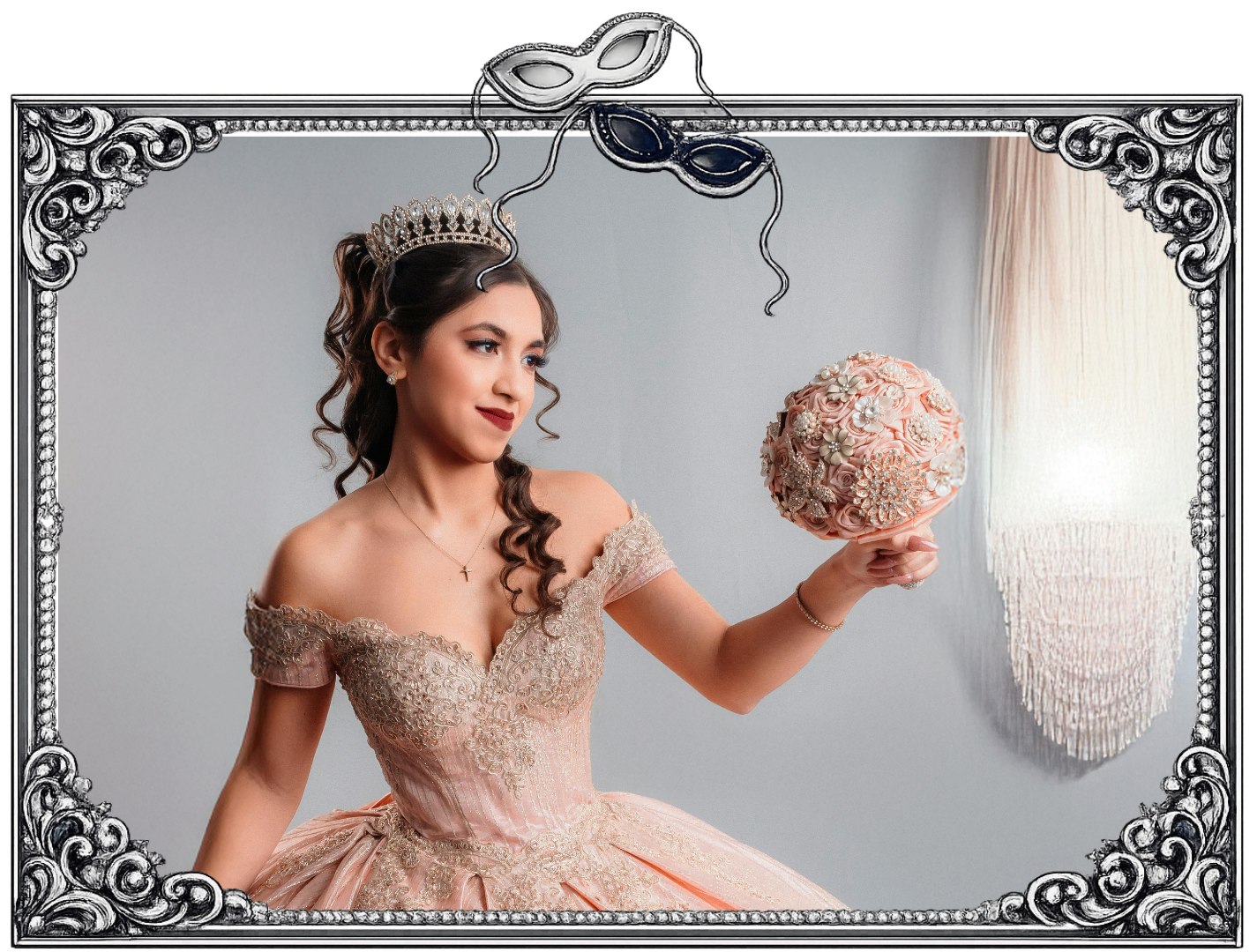 invitacion-digital-XV-carly-de-paz-imagenes-de-fondo-e-items-pc (20)