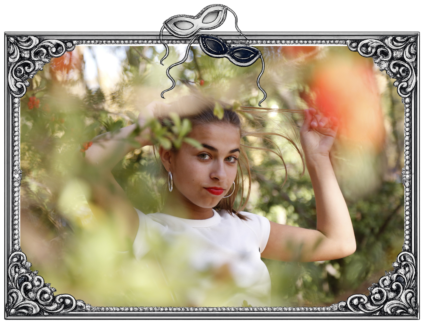 invitacion-digital-XV-carly-de-paz-imagenes-de-fondo-e-items-pc (21)