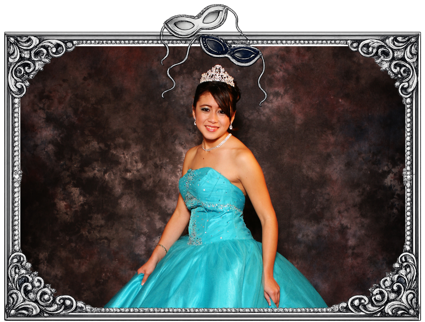 invitacion-digital-XV-carly-de-paz-imagenes-de-fondo-e-items-pc (22)
